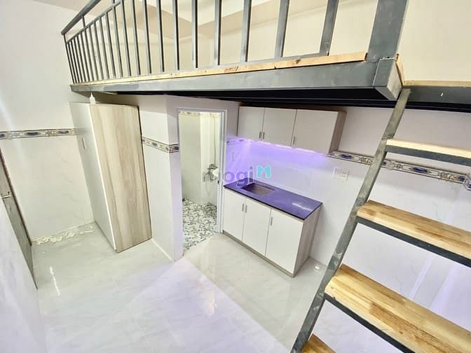Hình ảnh cho thuê Trang Chủ MB66.COM / Đăng Ký Tặng 66K dịch vụ có gác
