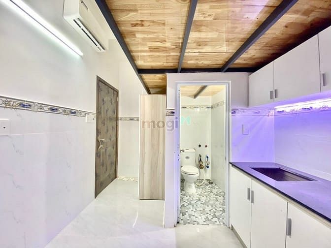 Hình ảnh cho thuê Trang Chủ MB66.COM / Đăng Ký Tặng 66K dịch vụ có gác