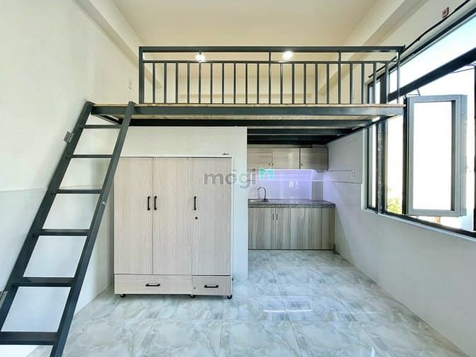 Hình ảnh cho thuê Trang Chủ MB66.COM / Đăng Ký Tặng 66K dịch vụ có gác