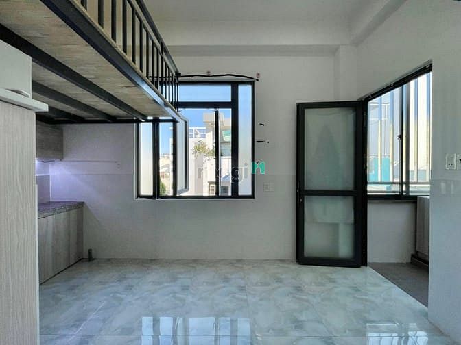 Hình ảnh cho thuê Trang Chủ MB66.COM / Đăng Ký Tặng 66K dịch vụ có gác