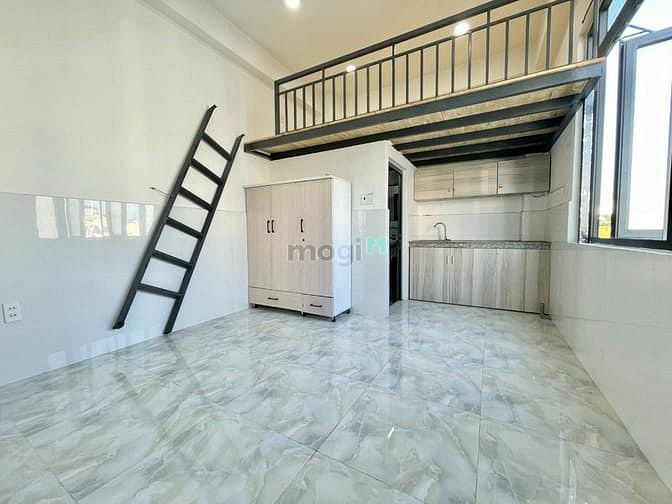 Hình ảnh cho thuê Trang Chủ MB66.COM / Đăng Ký Tặng 66K dịch vụ có gác