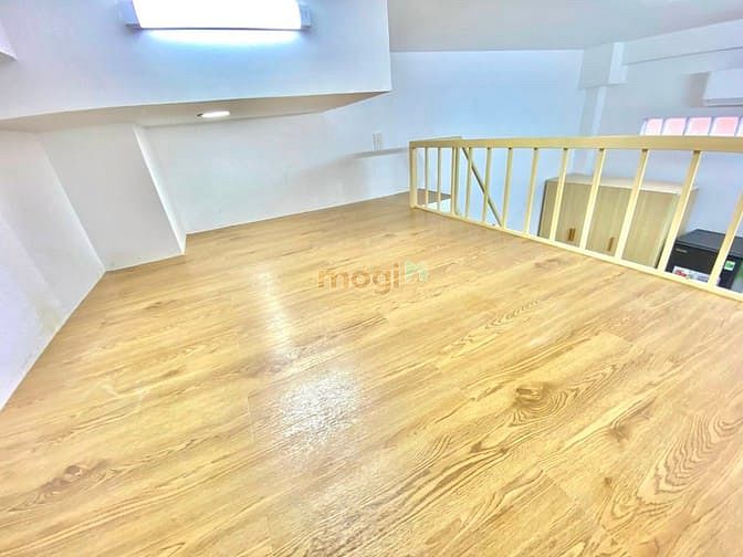 Hình ảnh cho thuê phòng trọ tại bình thạnh