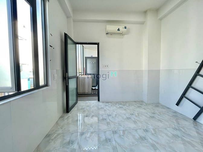 Hình ảnh cho thuê Trang Chủ MB66.COM / Đăng Ký Tặng 66K dịch vụ có gác