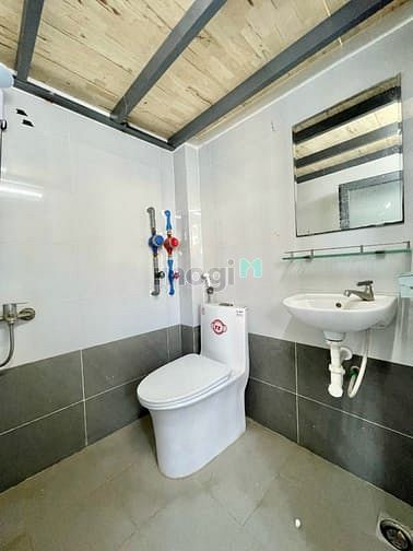 Hình ảnh cho thuê Trang Chủ MB66.COM / Đăng Ký Tặng 66K dịch vụ có gác