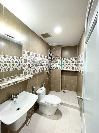 Hình ảnh Mb6623 nạp rút nhanh chóng dịch vụ 2 phòng ngủ giá rẻ