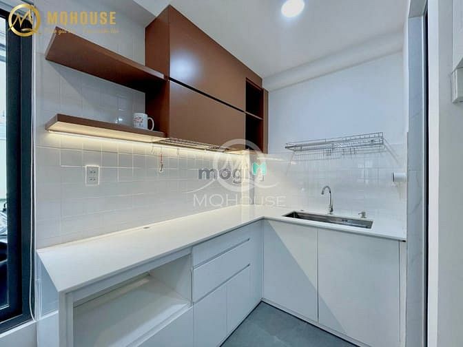 Hình ảnh 💥Các Căn Duplex Cao Cấp_Thoáng Mát💥Gần Etown💥
