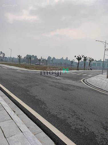 Hình ảnh Giá Tốt: Bán Đất Nền Việt Trì Spring City DT 90m2, 2 Tỷ
