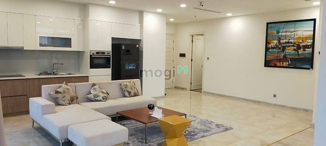 Hình ảnh 🌟Cần cho thuê gấp Trang Chủ MB66.COM / Đăng Ký Tặng 66K Vinhomes Golden River 3PN -2WC VC giá chỉ 30