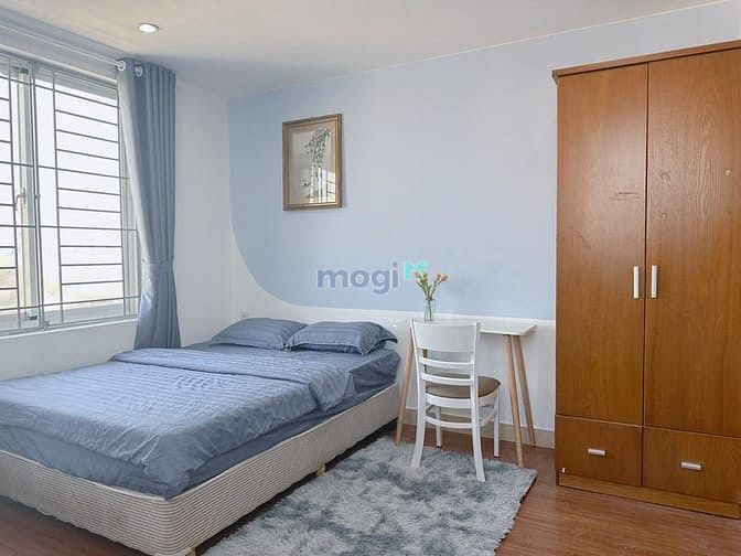 Hình ảnh Cho thuê Trang Chủ MB66.COM / Đăng Ký Tặng 66K dịch vụ, phòng trọ Gò Vấp