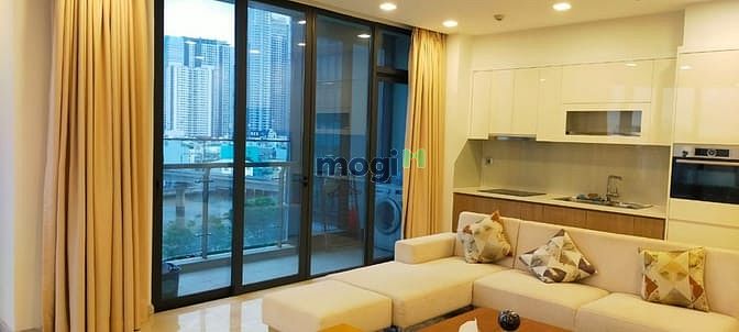 Hình ảnh 🌟Cần cho thuê gấp Trang Chủ MB66.COM / Đăng Ký Tặng 66K Vinhomes Golden River 3PN -2WC VC giá chỉ 30