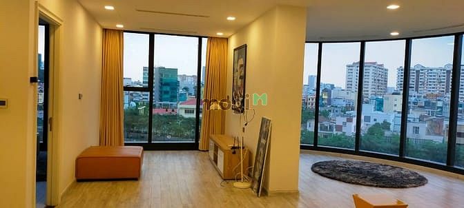 Hình ảnh 🌟Cần cho thuê gấp Trang Chủ MB66.COM / Đăng Ký Tặng 66K Vinhomes Golden River 3PN -2WC VC giá chỉ 30