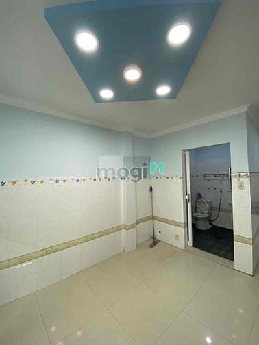 Hình ảnh Nhà mới đẹp lý thường kiệt Tân bình
