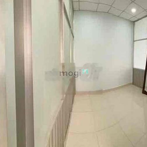 Hình ảnh Nhà mới đẹp lý thường kiệt Tân bình