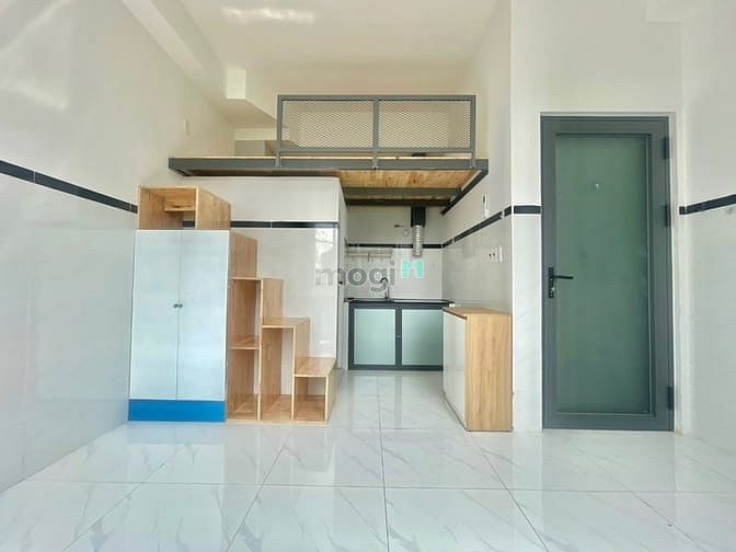 Hình ảnh cho thuê Trang Chủ MB66.COM / Đăng Ký Tặng 66K dịch vụ có gác