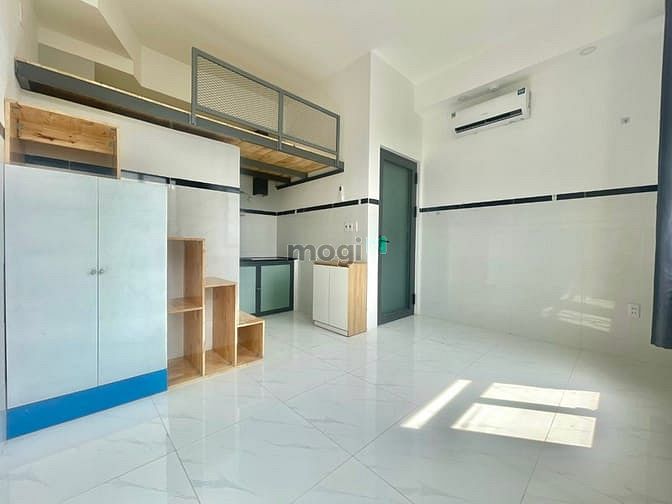Hình ảnh cho thuê Trang Chủ MB66.COM / Đăng Ký Tặng 66K dịch vụ có gác