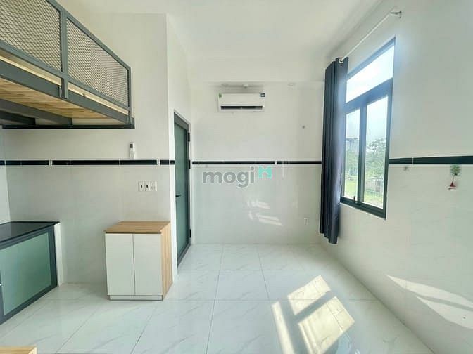 Hình ảnh cho thuê Trang Chủ MB66.COM / Đăng Ký Tặng 66K dịch vụ có gác