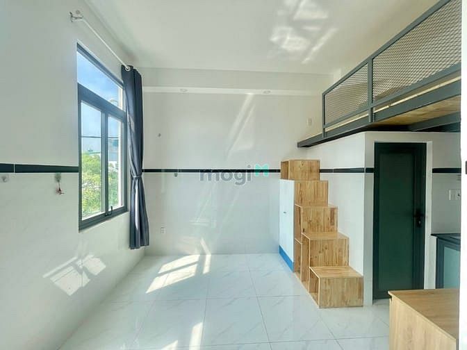 Hình ảnh cho thuê Trang Chủ MB66.COM / Đăng Ký Tặng 66K dịch vụ có gác