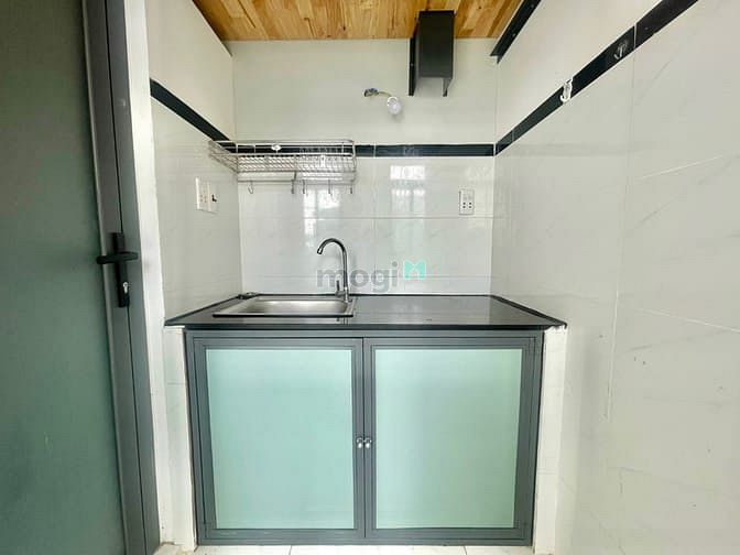 Hình ảnh cho thuê Trang Chủ MB66.COM / Đăng Ký Tặng 66K dịch vụ có gác