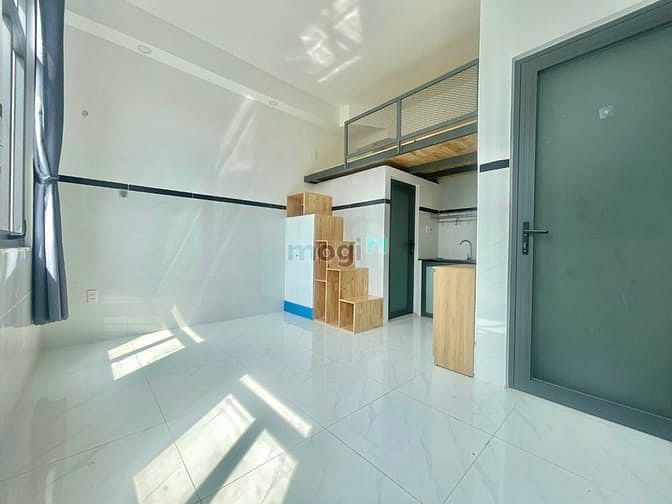 Hình ảnh cho thuê Trang Chủ MB66.COM / Đăng Ký Tặng 66K dịch vụ có gác