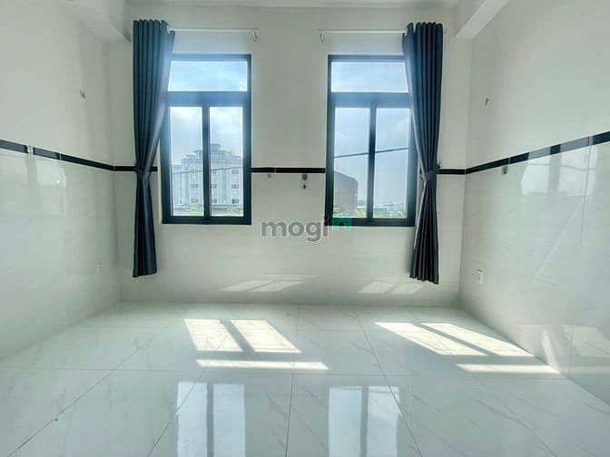 Hình ảnh cho thuê Trang Chủ MB66.COM / Đăng Ký Tặng 66K dịch vụ có gác