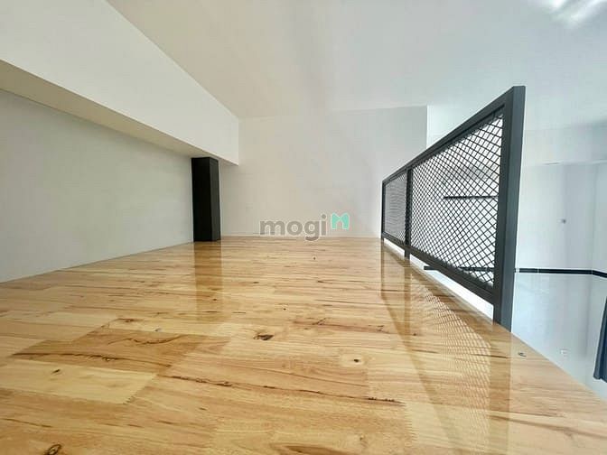 Hình ảnh cho thuê Trang Chủ MB66.COM / Đăng Ký Tặng 66K dịch vụ có gác