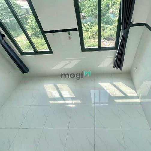 Hình ảnh cho thuê Trang Chủ MB66.COM / Đăng Ký Tặng 66K dịch vụ có gác