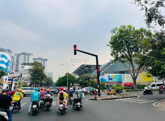 Hình ảnh NGANG HƠN 5M - Lý Thường Kiệt 5x13🌺