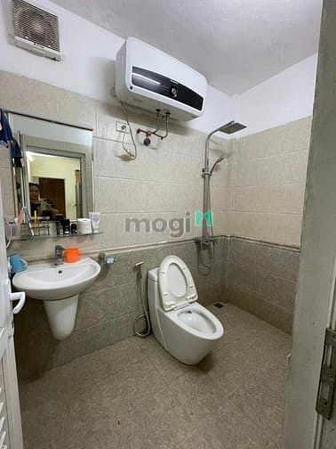 Hình ảnh 🌟Chỉ 4,48 Tỷ TT Nguyễn Chí Thanh- Đống Đa T1 KD Đỉnh -ôtô -90m2 3pn🌟
