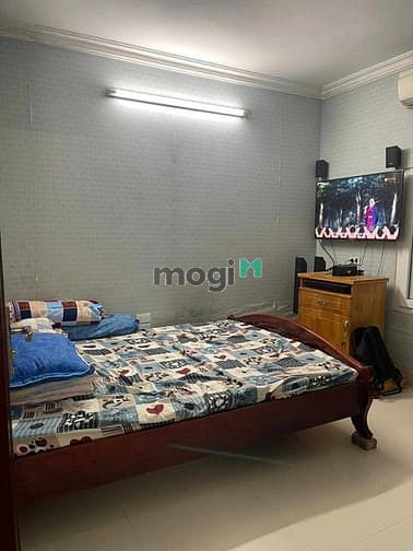 Hình ảnh 🌟Chỉ 4,48 Tỷ TT Nguyễn Chí Thanh- Đống Đa T1 KD Đỉnh -ôtô -90m2 3pn🌟