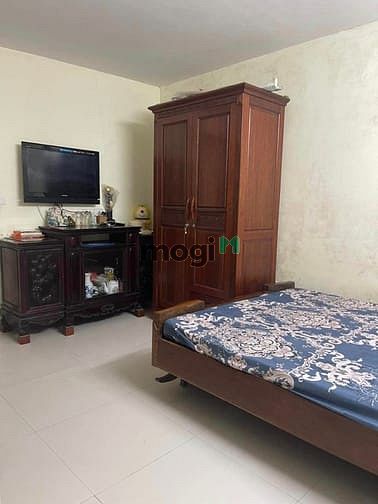 Hình ảnh 🌟Chỉ 4,48 Tỷ TT Nguyễn Chí Thanh- Đống Đa T1 KD Đỉnh -ôtô -90m2 3pn🌟