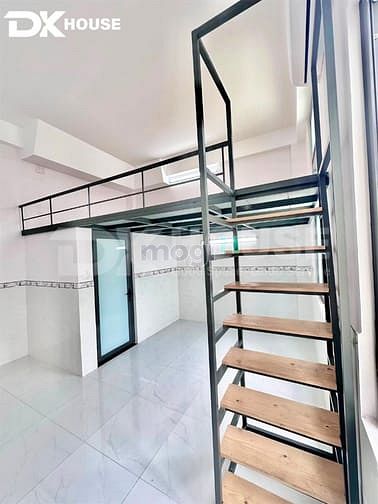 Hình ảnh Phòng trọ gò vấp giá siêu rẻ cho sinh viên