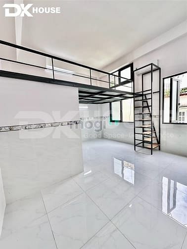 Hình ảnh Phòng trọ gò vấp giá siêu rẻ cho sinh viên