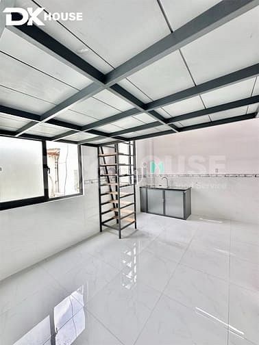 Hình ảnh Phòng trọ gò vấp giá siêu rẻ cho sinh viên