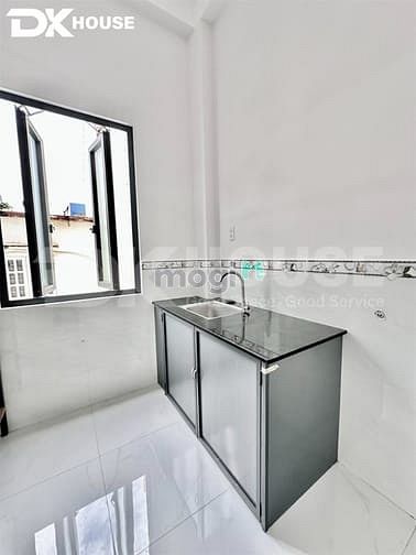 Hình ảnh Phòng trọ gò vấp giá siêu rẻ cho sinh viên