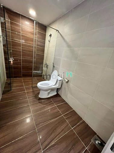 Hình ảnh Căn Hộ Studio Cao Cấp Giá Rẻ Full Nội Thất Tại Thảo Điền Quận 2