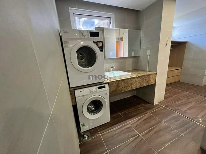 Hình ảnh Căn Hộ Studio Cao Cấp Giá Rẻ Full Nội Thất Tại Thảo Điền Quận 2