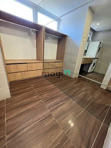 Hình ảnh Căn Hộ Studio Cao Cấp Giá Rẻ Full Nội Thất Tại Thảo Điền Quận 2
