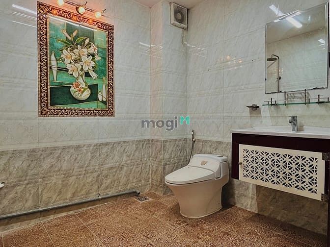 Hình ảnh Mb6623 nạp rút nhanh chóng 1PN riêng Full NT ngay Aeon Mall Tân Phú, ban công rộng