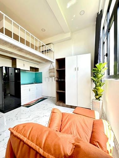 Hình ảnh cho thuê Trang Chủ MB66.COM / Đăng Ký Tặng 66K dịch vụ có gác