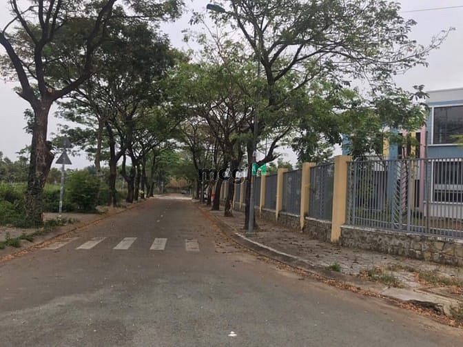 Hình ảnh Bán Lô 386m2 Dự Án Đại Học Mở Tam Đa. P. Trường Thạnh. Quận 9