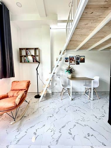 Hình ảnh cho thuê Trang Chủ MB66.COM / Đăng Ký Tặng 66K dịch vụ có gác