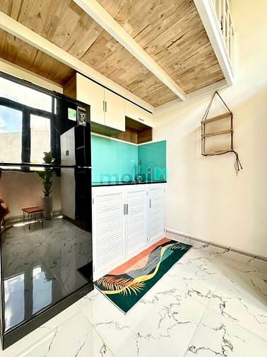 Hình ảnh cho thuê Trang Chủ MB66.COM / Đăng Ký Tặng 66K dịch vụ có gác