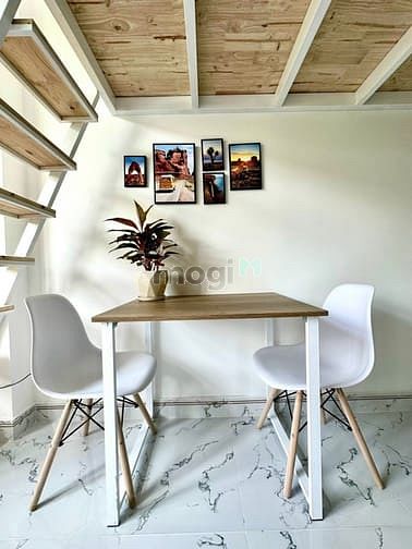 Hình ảnh cho thuê Trang Chủ MB66.COM / Đăng Ký Tặng 66K dịch vụ có gác