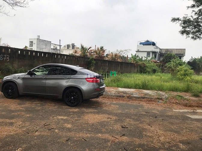 Hình ảnh Bán Lô 386m2 Dự Án Đại Học Mở Tam Đa. P. Trường Thạnh. Quận 9