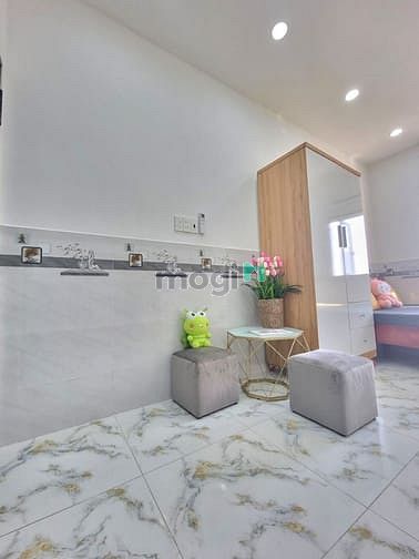 Hình ảnh Cho thuê phòng trọ giá rẻ hssv