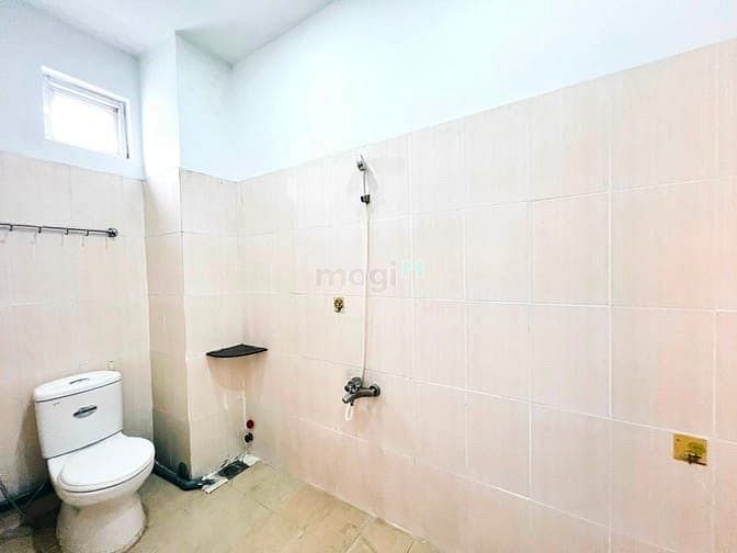 Hình ảnh Mb6623 nạp rút nhanh chóng full nội thất siêu đẹp, Ngay cạnh HUTECH Ung Văn Khiêm