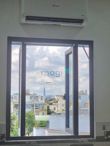 Hình ảnh Cho thuê phòng trọ giá rẻ hssv