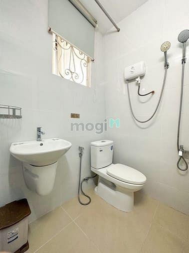 Hình ảnh Mb6623 nạp rút nhanh chóng studio full nội thất khu đường đôi Tân Kiểng quận 7