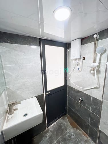 Hình ảnh Phòng Trọ Giá Rẻ Sinh Viên Tại Quận 2