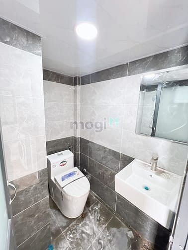 Hình ảnh Phòng Trọ Giá Rẻ Sinh Viên Tại Quận 2